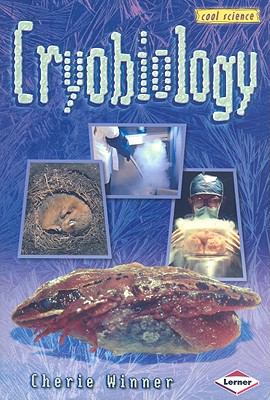 Cryobiology