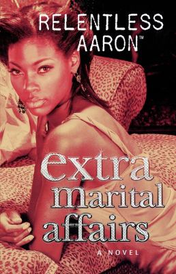 Extra marital affairs