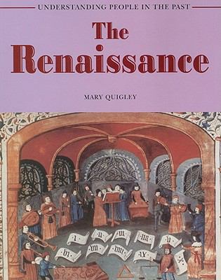 The Renaissance