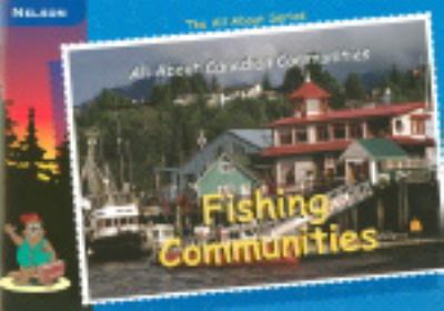 Fishing communities