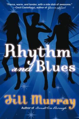 Rhythm and blues