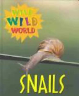 Snails