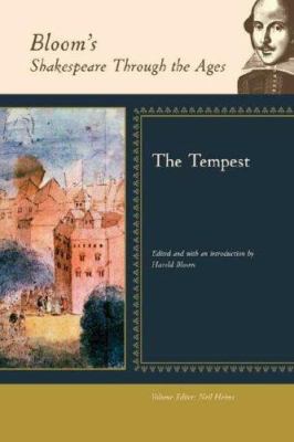 The tempest