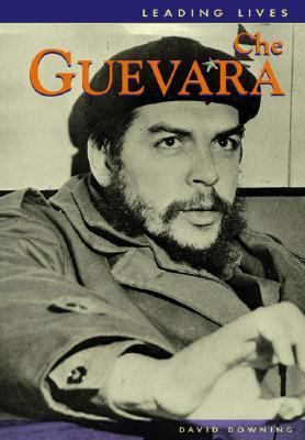 Che Guevara