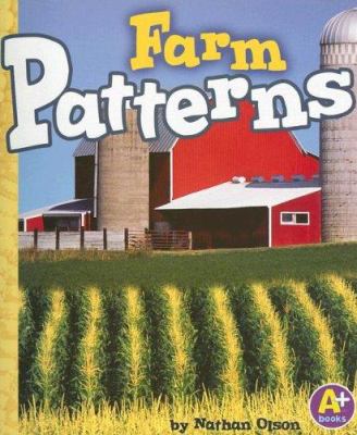 Farm patterns