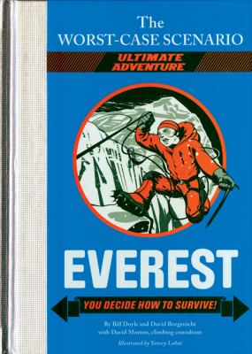 Everest