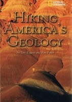 Hiking America's geology