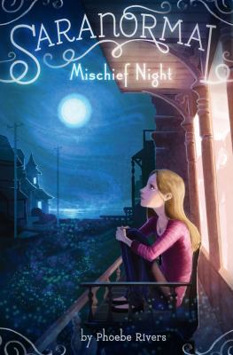 Mischief night