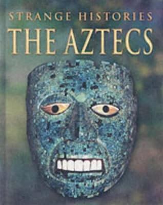 The Aztecs