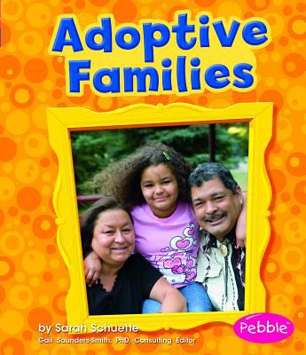 Adoptive families