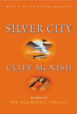 Silver city