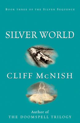 Silver world