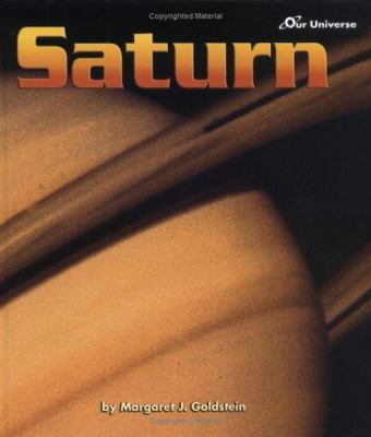 Saturn