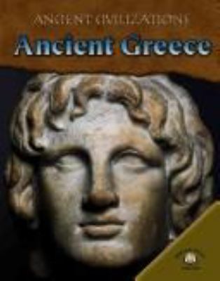 Ancient Greece