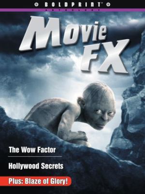 Movie FX