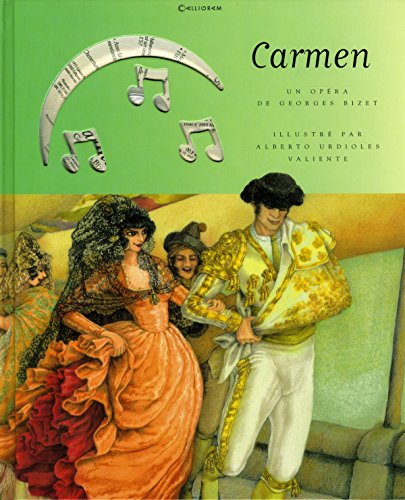 Carmen