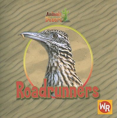 Roadrunners