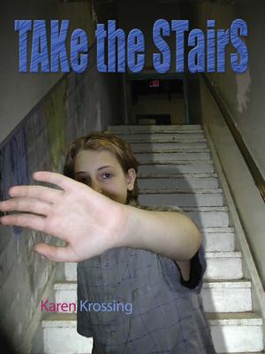 Take the stairs