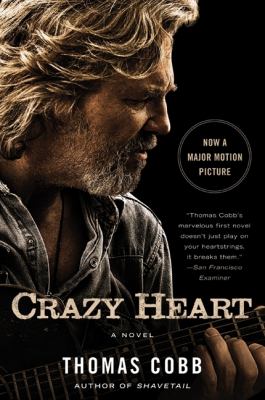 Crazy heart