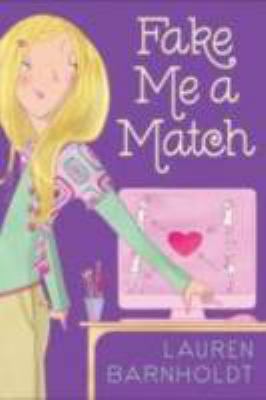 Fake me a match