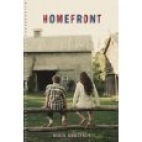 Homefront