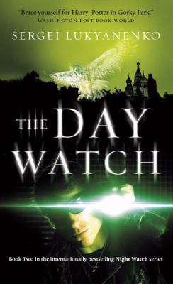 The day watch