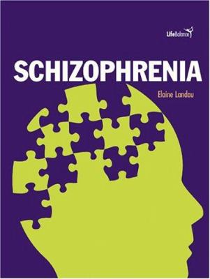 Schizophrenia