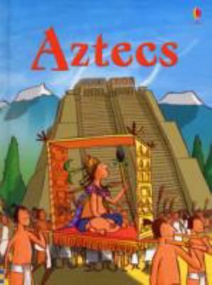 Aztecs