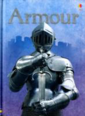 Armour