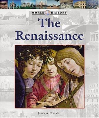 The Renaissance