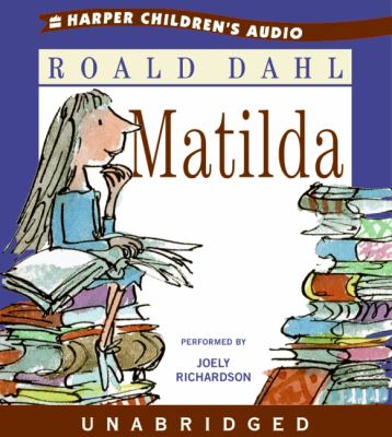 Matilda