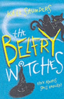 The Belfry witches