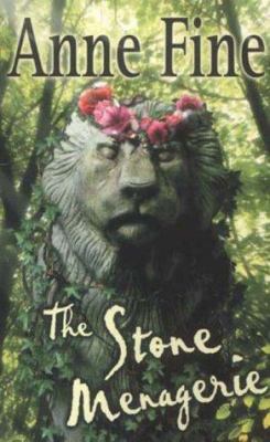 The stone menagerie