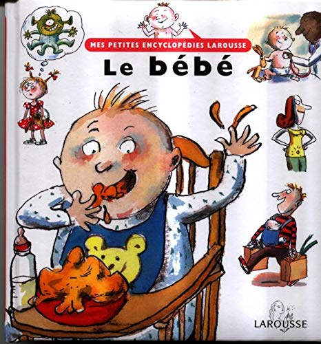 Le bébé