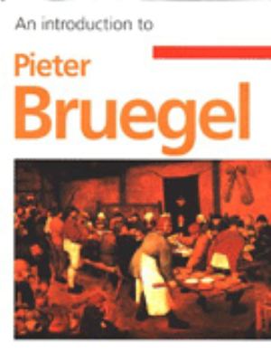 An introduction to Pieter Bruegel
