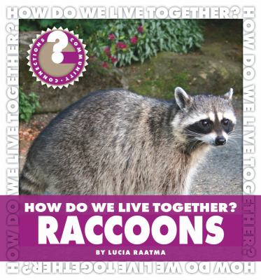 Raccoons