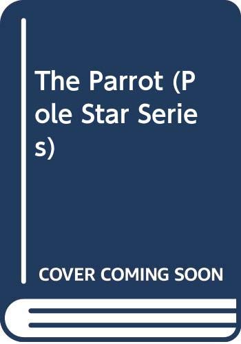 The parrot