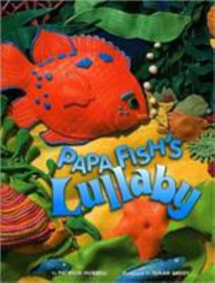 Papa fish's lullaby