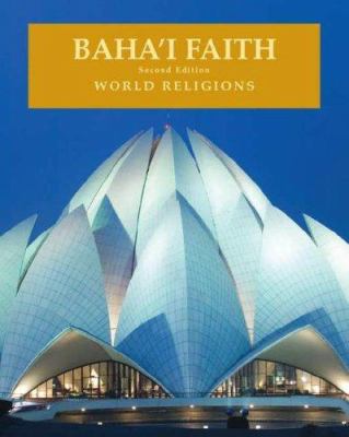 Baha'i Faith