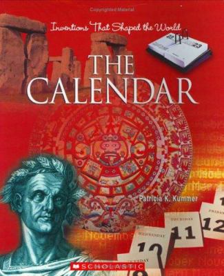 The calendar