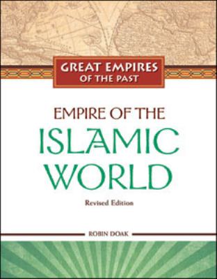 Empire of the Islamic world