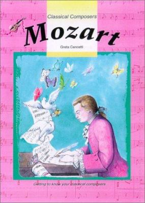 Mozart