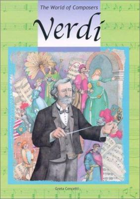 Verdi