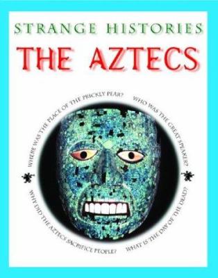 The Aztecs