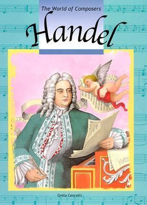 Handel