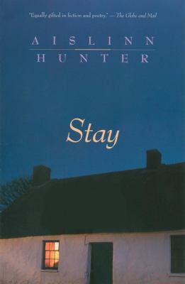 Stay