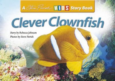 Clever clownfish