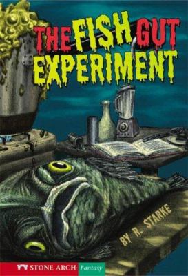 The fish gut experiment