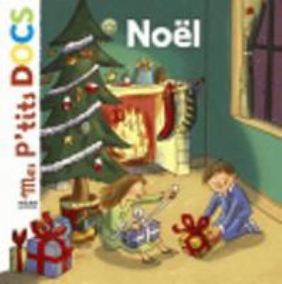 Noël