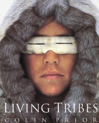 Living tribes